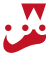 Vitest