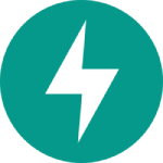 FastAPI