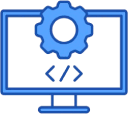 Software Engineering